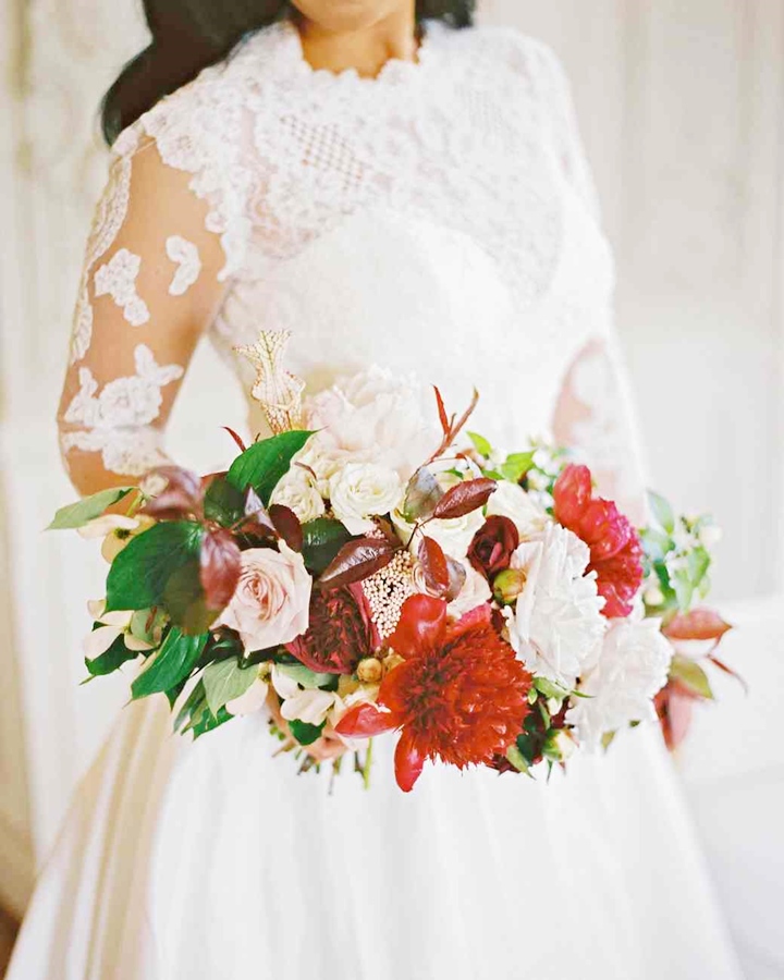 daniela-emmanuel-wedding-maryland-bouquet-103292116_vert.jpg