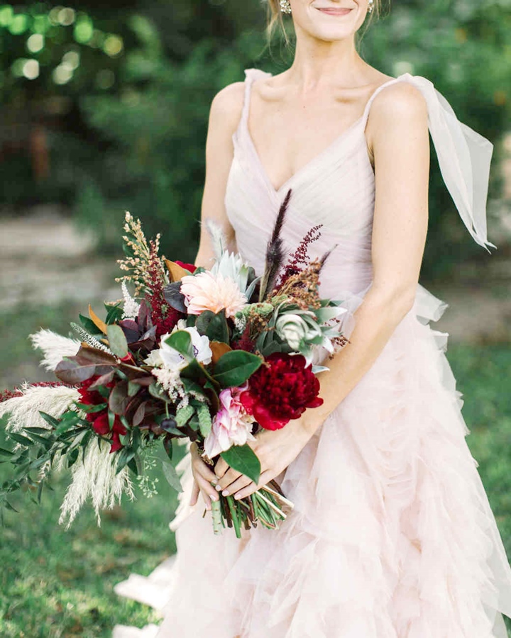 aly-dave-wedding-bouquet-368-6496397-0718_vert.jpg