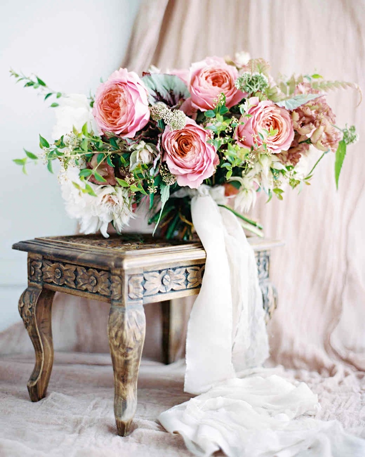 amanda-alex-wedding-bouquet-251-6426650-1117_vert.jpg