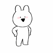 anigif.gif
