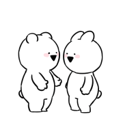 anigif.gif
