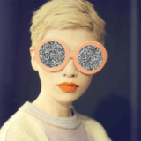 anigif.gif