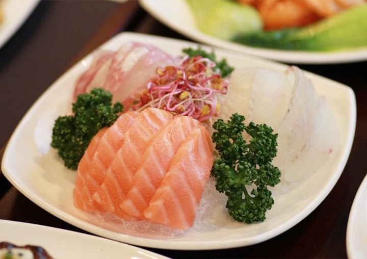 5f37bae2e9219d930dc7e087a74f9966_crop.jpg