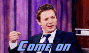 333333.gif