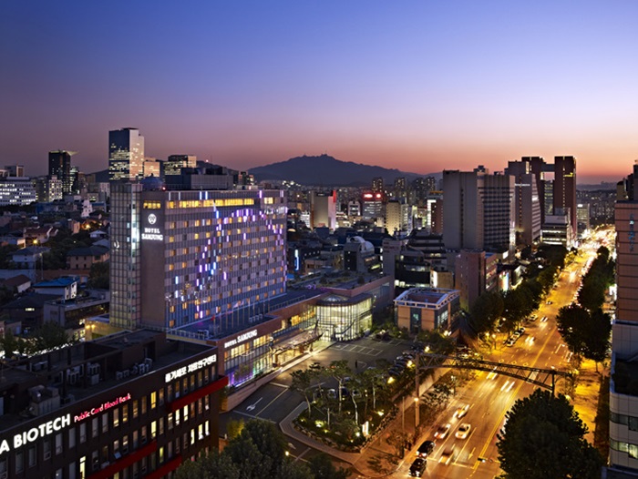 호텔삼정1.jpg