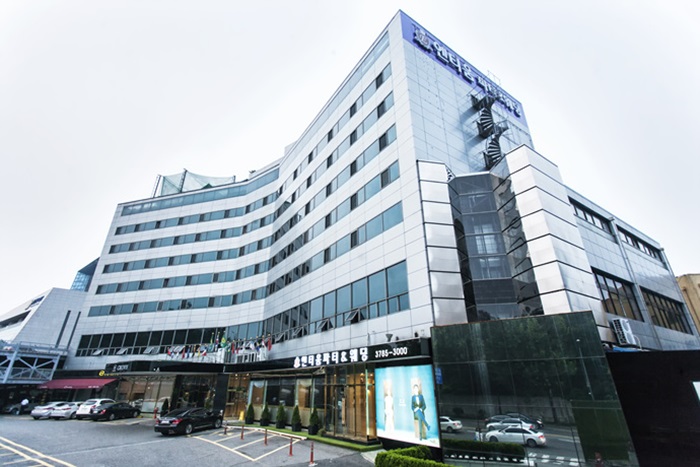 엔티움1.jpg