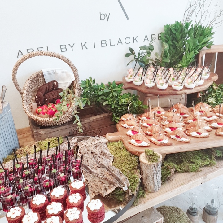 KakaoTalk_20190306_101456609_21.jpg