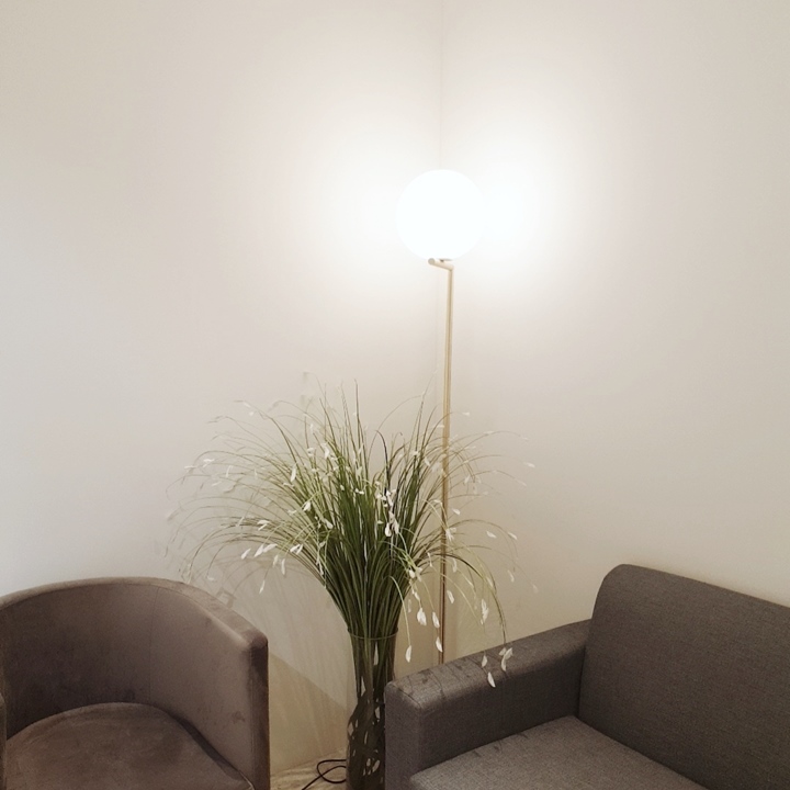 KakaoTalk_20190306_101456609_12.jpg