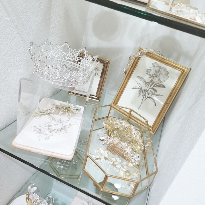 KakaoTalk_20190306_101456609_04.jpg