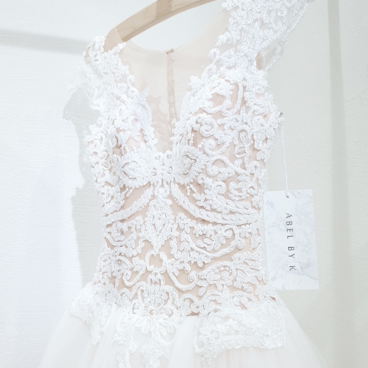 KakaoTalk_20190306_101425361.jpg