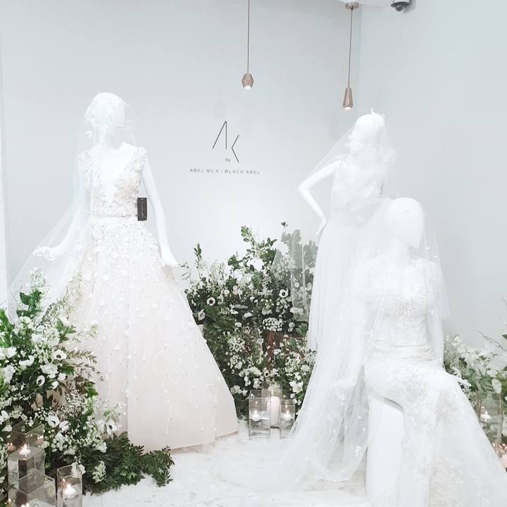 KakaoTalk_20190306_101425561.jpg