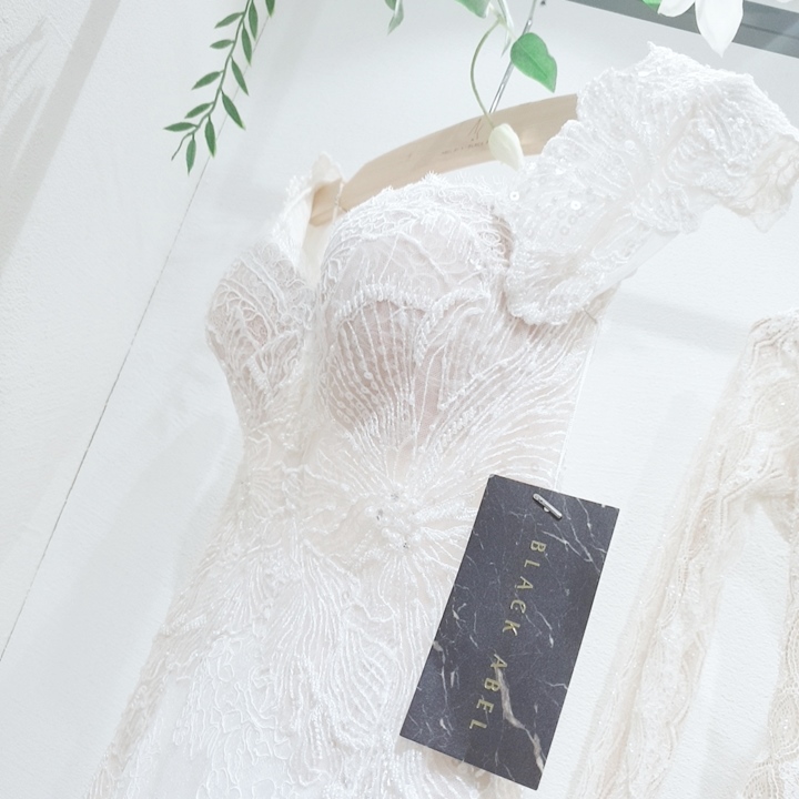 KakaoTalk_20190306_101426240.jpg