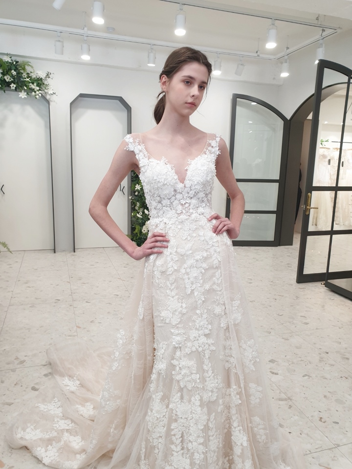 KakaoTalk_20190306_102224504_05.jpg