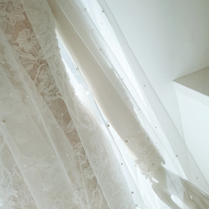 KakaoTalk_20190306_101421649.jpg