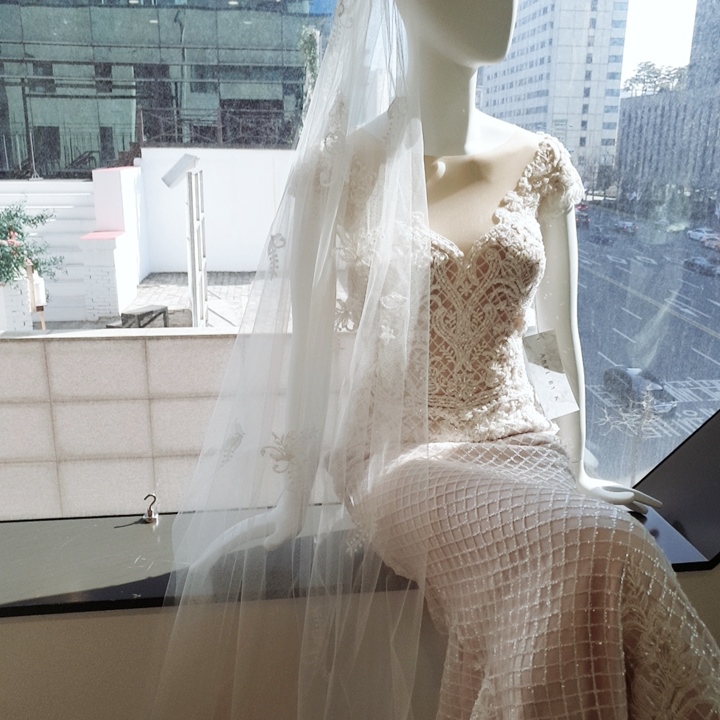 KakaoTalk_20190306_101420235.jpg