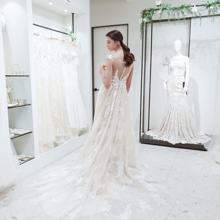 KakaoTalk_20190306_101417137.jpg