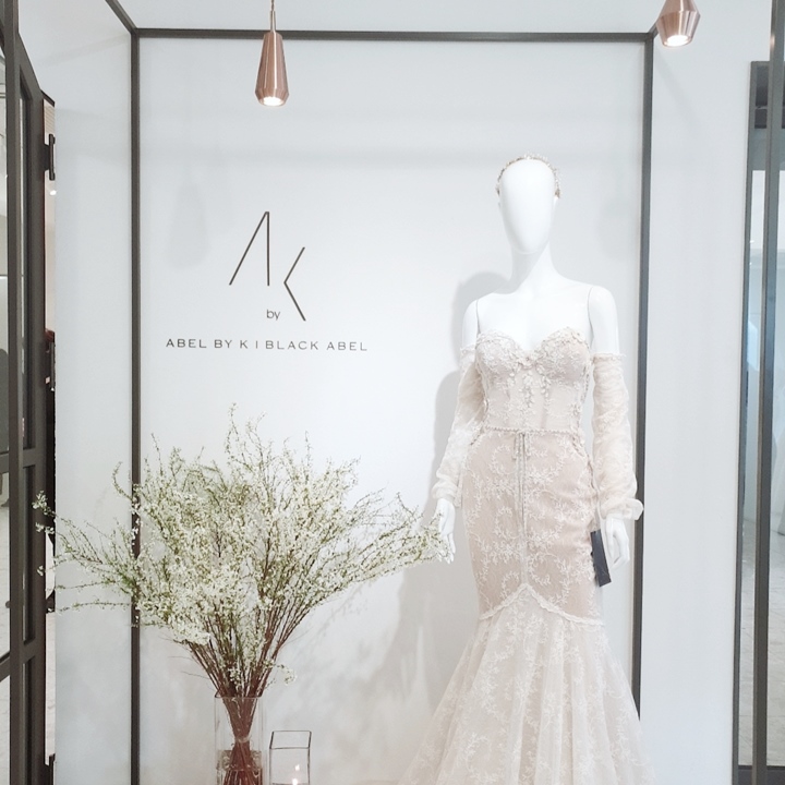 KakaoTalk_20190306_101456609_18.jpg