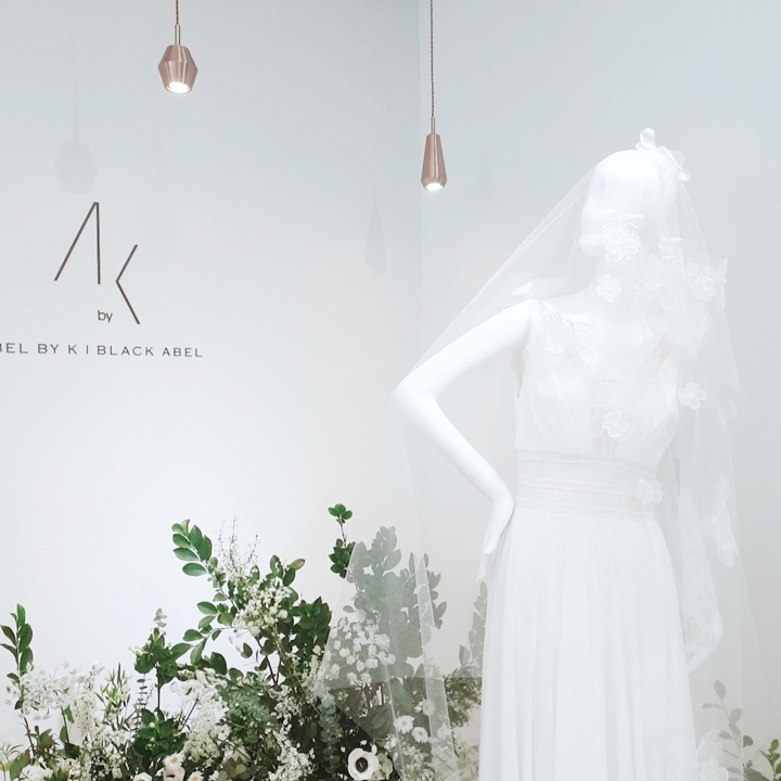 KakaoTalk_20190306_101456609_14.jpg