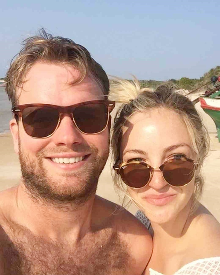 abby-elliot-kennedy-bill-kennedy-honeymoon-0117_vert_0.jpg
