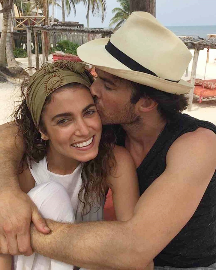 nikki-reed-ian-somerhalder-honeymoon-0117_vert.jpg
