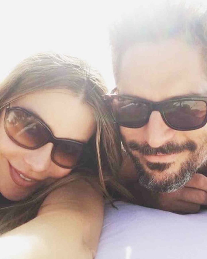 sofia-vergara-joe-manganiello-honeymoon-0117_0_vert.jpg