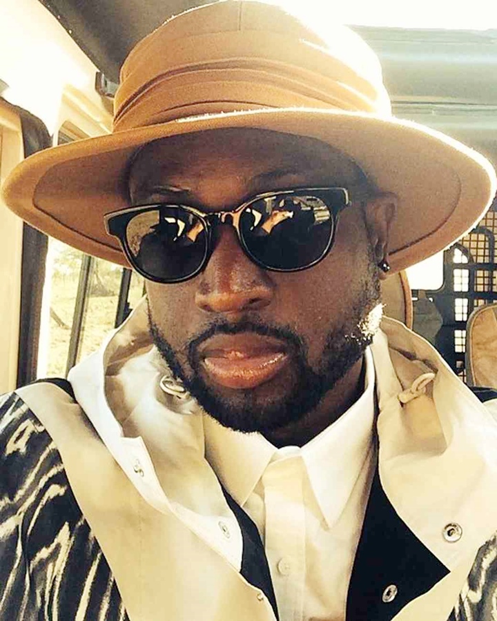 dwyane-wade-honeymoon-0117_vert.jpg