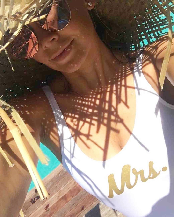 kym-herjavec-honeymoon-0117_vert.jpg