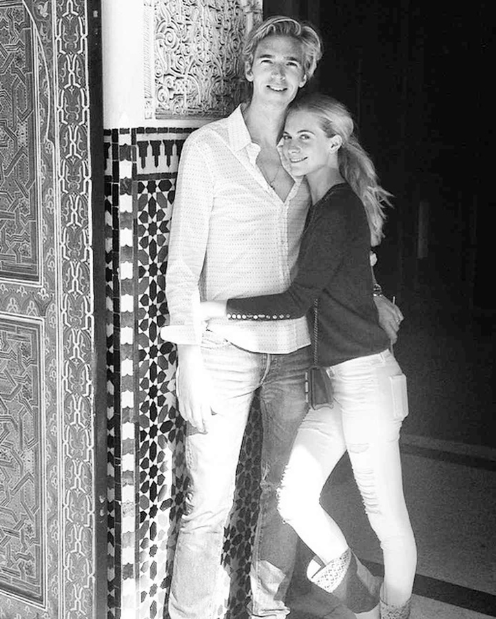 poppy-delevingne-james-cook-honeymoon-0117_vert.jpg