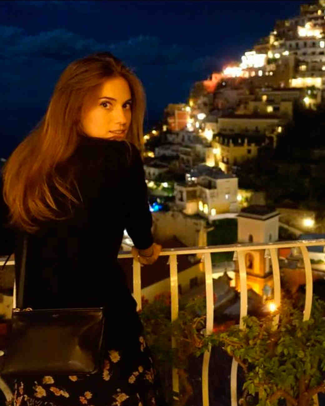 allison-williams-honeymoon-1015_vert (1).jpg