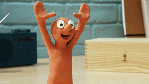 c0245383_5c32ecf73e509.gif