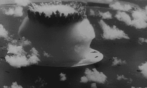 KakaoTalk_20190314_093833383.gif