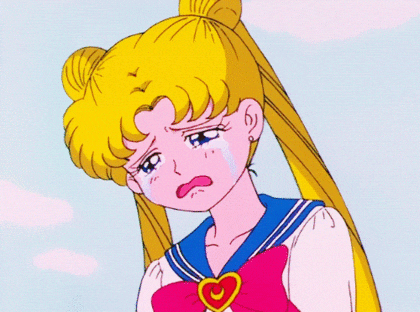 KakaoTalk_20190314_114857089.gif