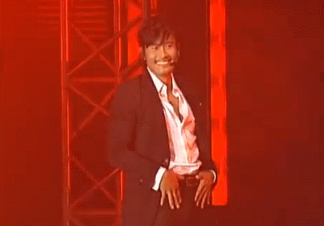 KakaoTalk_20190315_092552333.gif