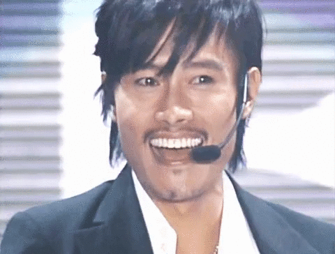 KakaoTalk_20190315_092604005.gif