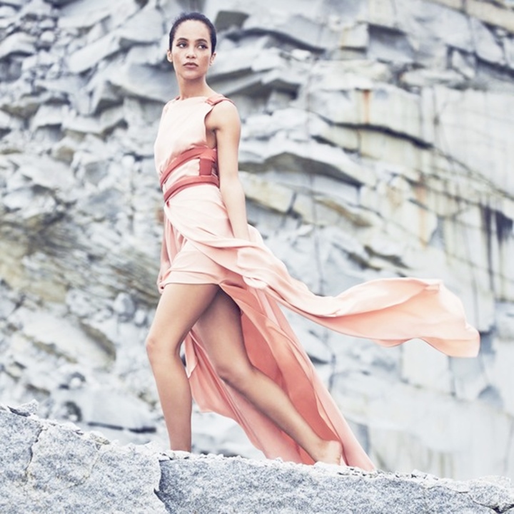 vionnet-rose-gold-0406-d113064rt_sq.jpg
