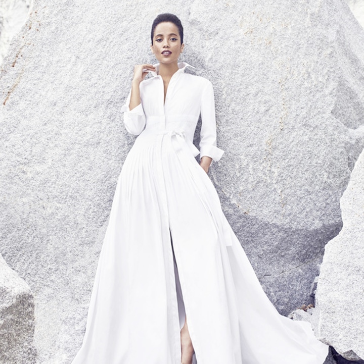 carolina-herrera-cotton-shirtdress-wedding-dress-2-0178-d113064-rt_sq.jpg