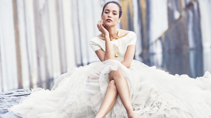 rivini-layered-ball-gown-0667-d113064rt_horiz.jpg