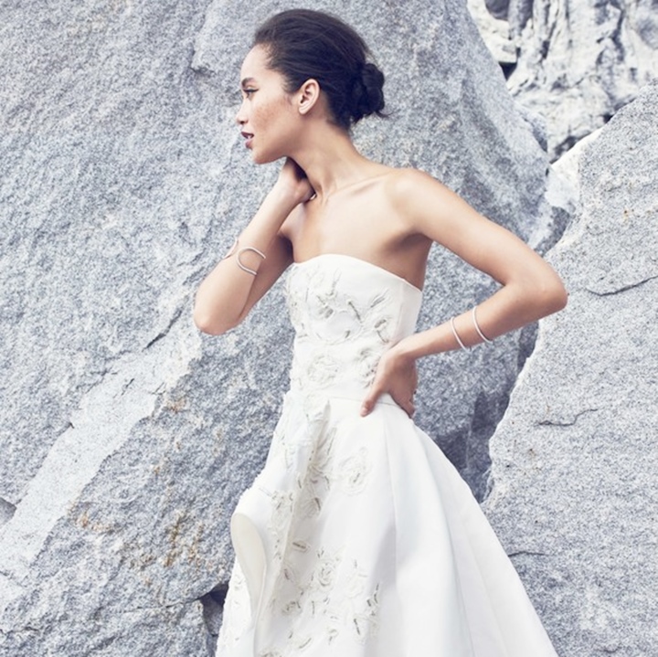 oscar-de-la-renta-0164-d113064rt_sq.jpg