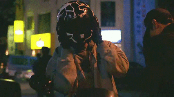 KakaoTalk_20190318_144103960.gif