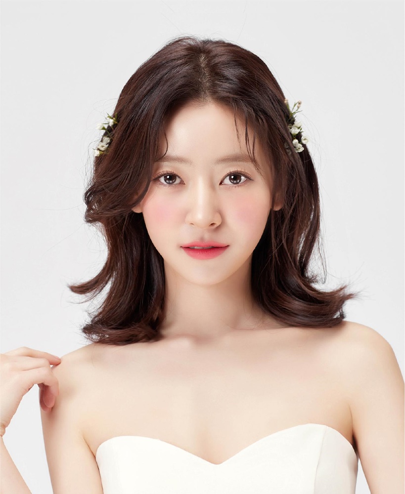 김활란2.jpg