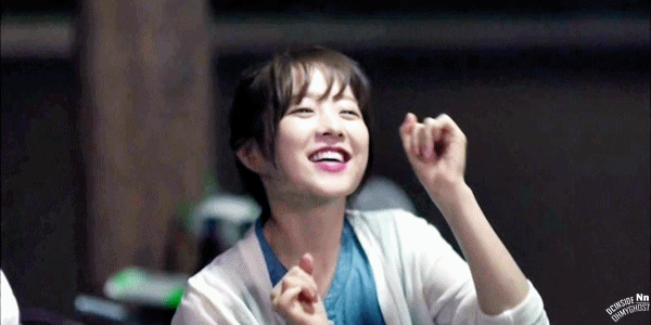 KakaoTalk_20190318_145717490.gif