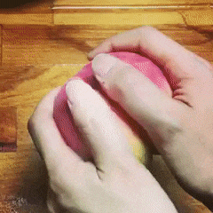 KakaoTalk_20190318_145616600.gif