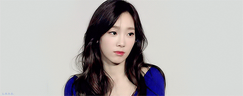 KakaoTalk_20190318_144031566.gif