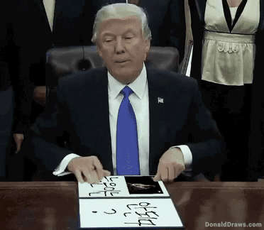 KakaoTalk_20190318_162143456.gif