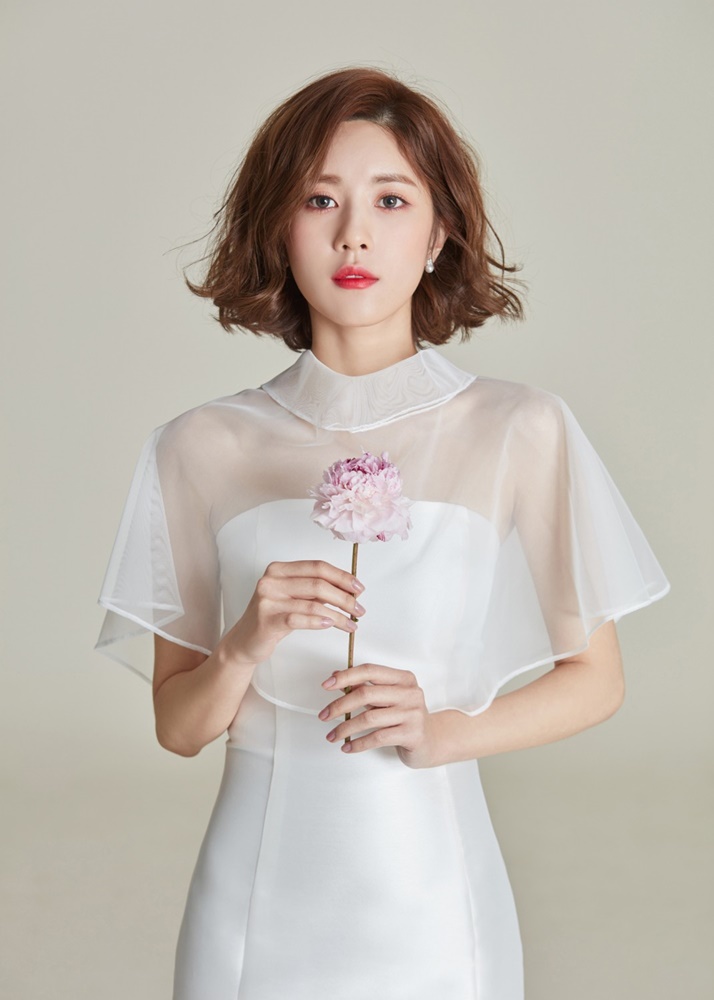 알루1.jpg