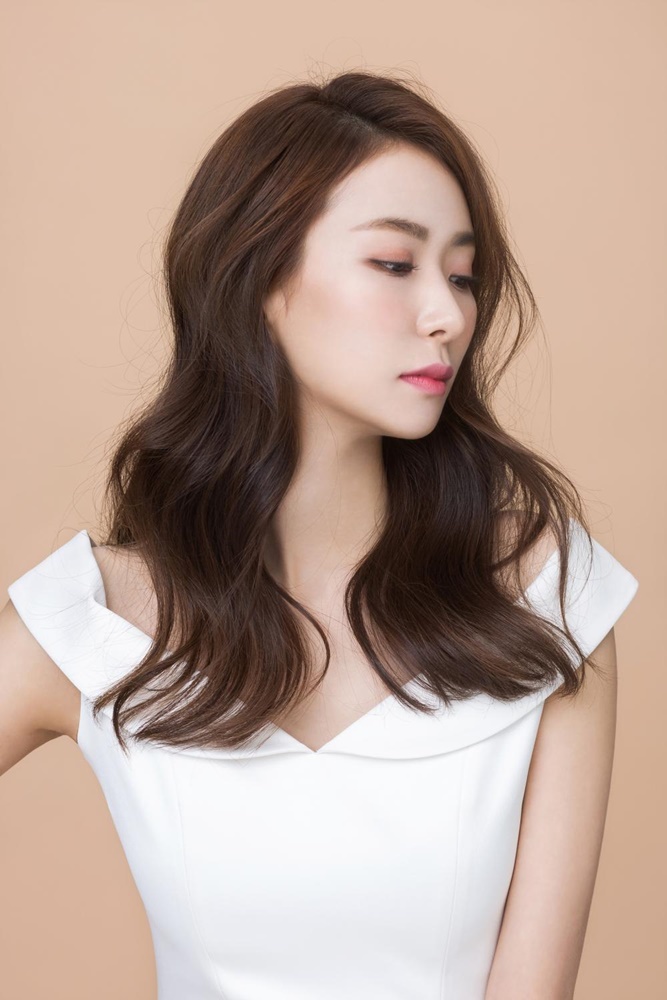 쎔시크2.jpg