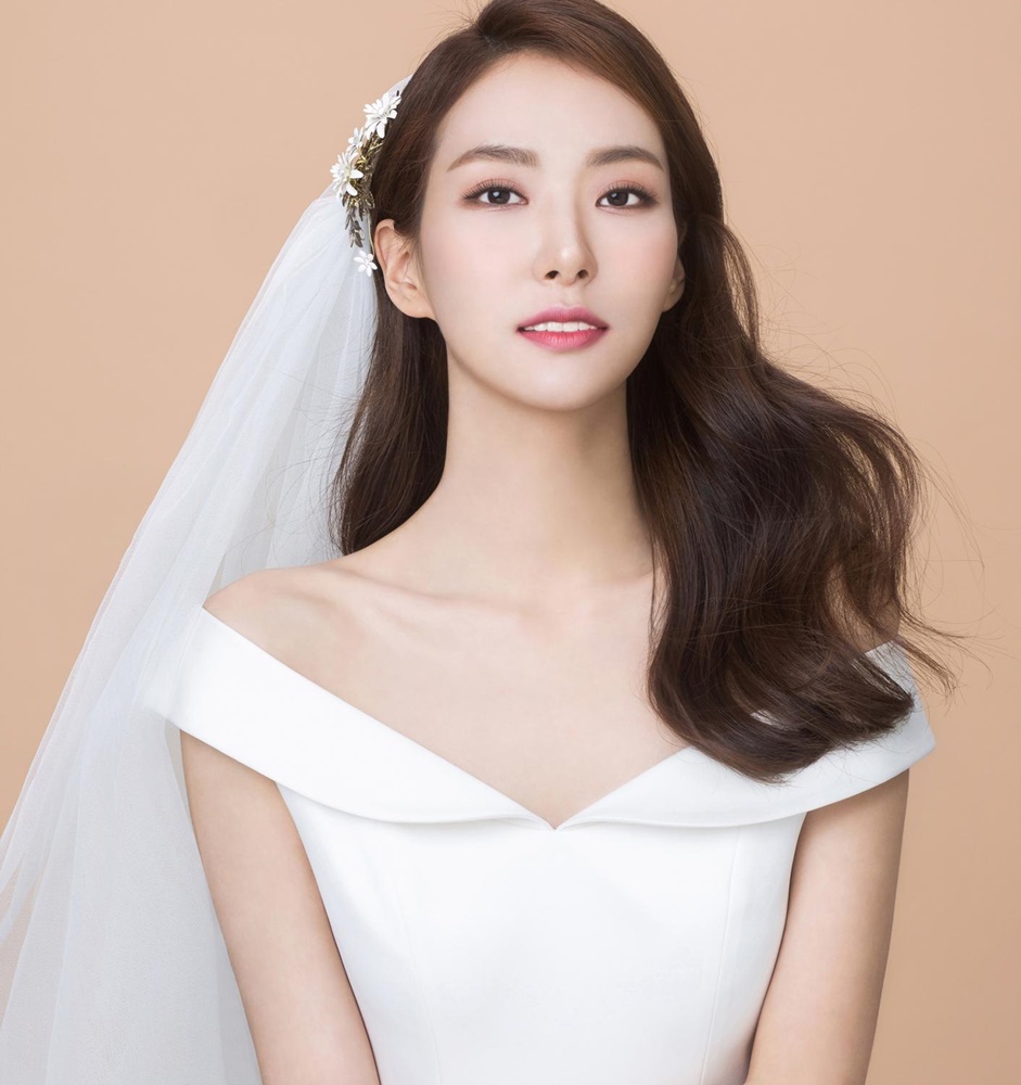쎔시크1.jpg