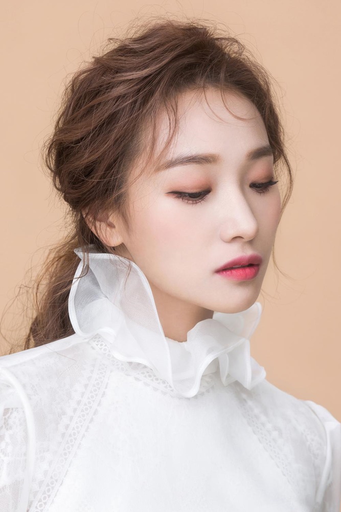 쎔시크3.jpg