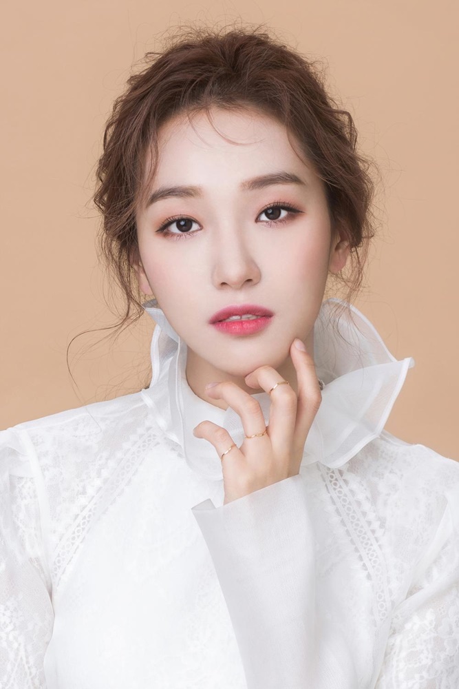 쎔시크4.jpg
