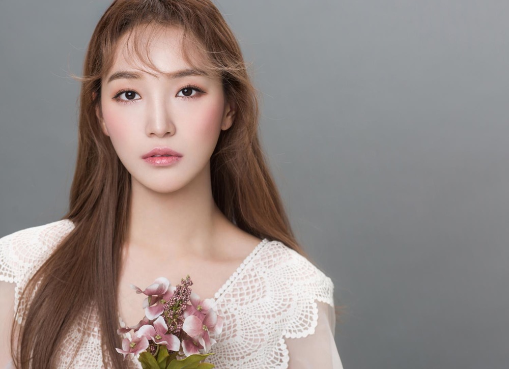쎔시크6.jpg
